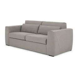 Sofá de 3 Cuerpos Maeve – Gris