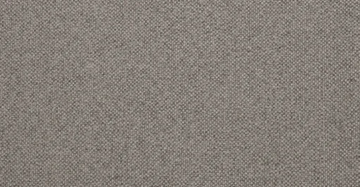 Sofá de 3 Cuerpos Maeve – Gris