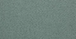 Sofá de 3 Cuerpos Maeve – Verde