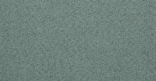 Sofá de 3 Cuerpos Maeve – Verde