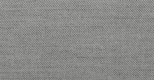 Sofá de 3 Cuerpos Merrick – Gris