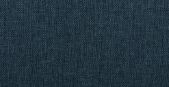 Sofá de 2 Cuerpos Milner – Azul Ártico