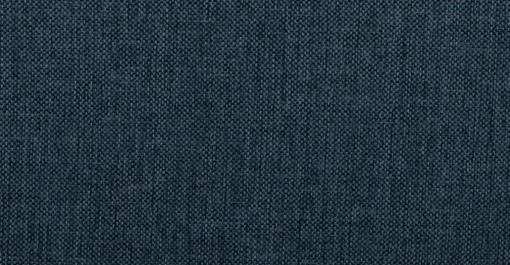 Sofá de 2 Cuerpos Milner – Azul Ártico
