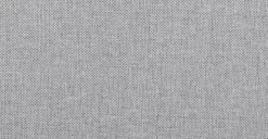 Sofá de 2 Cuerpos Milner – Gris Granito