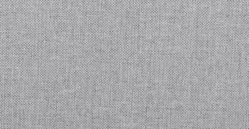 Sofá de 2 Cuerpos Milner – Gris Granito
