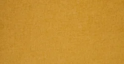 Sofá de 2 Cuerpos Moby – Amarillo Canario