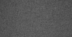 Sofá de 2 Cuerpos Moby – Gris Marga