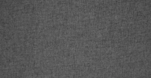 Sofá de 2 Cuerpos Moby – Gris Marga