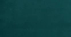 Sofá de 3 Cuerpos Orson – Azul Seafoam