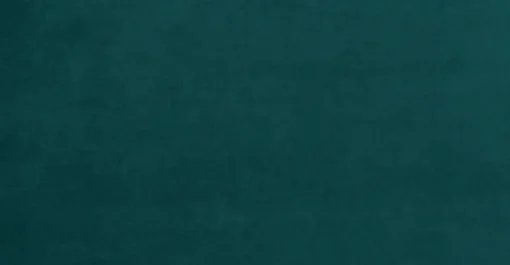 Sofá de 3 Cuerpos Orson – Azul Seafoam