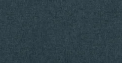 Sofá de 3 Cuerpos Oskar – Azul Egeo