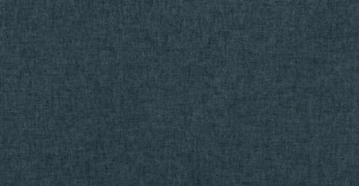 Sofá de 3 Cuerpos Oskar – Azul Egeo