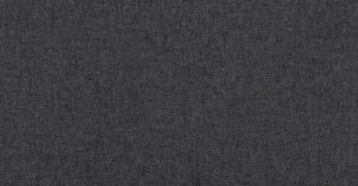Sofá de 3 Cuerpos Oskar – Gris Sterling