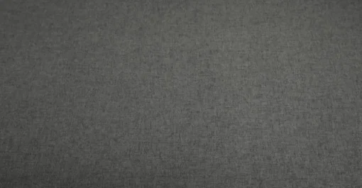 Sofá de 3 Cuerpos Oslo – Gris Marga