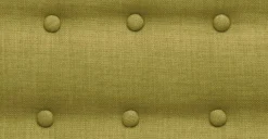 Sofá de 2 Cuerpos Quentin – Verde