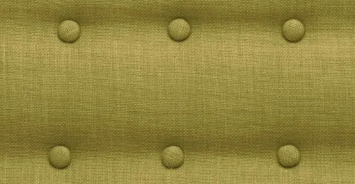 Sofá de 2 Cuerpos Quentin – Verde