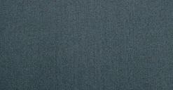 Sofá de 3 Cuerpos Reece – Azul Grisáceo