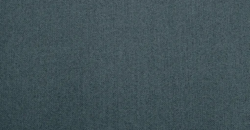 Sofá de 3 Cuerpos Reece – Azul Grisáceo