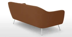 Sofá de 3 Cuerpos Reece – Lacre