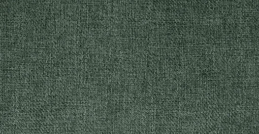 Sofá de 2 Cuerpos Ritchie – Verde