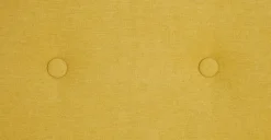 Sofá de 3 Cuerpos Rufus – Amarillo Mostaza