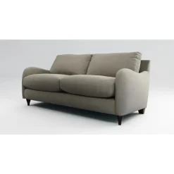 Sofá de 3 Cuerpos Sofia – Beige