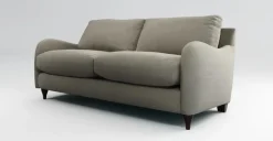 Sofá de 3 Cuerpos Sofia – Beige