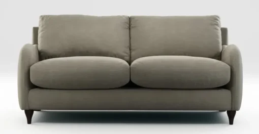 Sofá de 3 Cuerpos Sofia – Beige