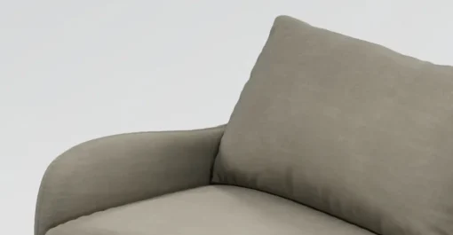Sofá de 3 Cuerpos Sofia – Beige