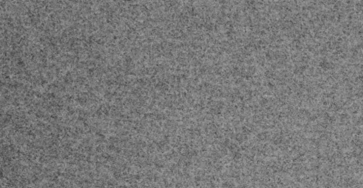 Sofá de 3 Cuerpos Wes – Gris Selecto