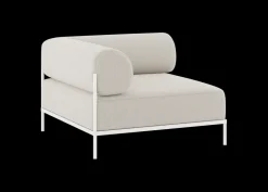 Sofá Esquinero Modular Noah