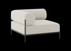 Sofá Esquinero Modular Noah