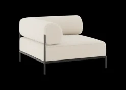 Sofá Esquinero Modular Noah