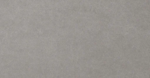 Sofá Modular con Brazo a la Izquierda Trent – Gris Lavado