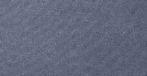 Sofá Modular con Brazo a la Izquierda Trent – Azul Lavado