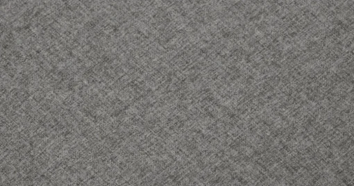 Sofá Modular de 4 Cuerpos Juno – Gris Marga
