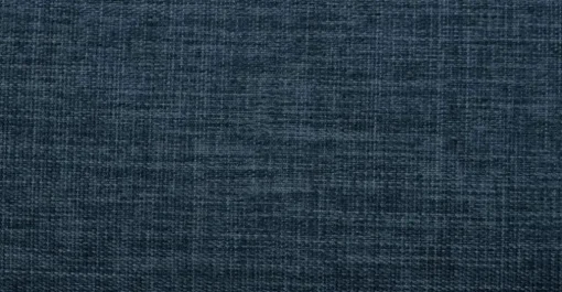 Sofá Modular Mortimer – Azul Puerto