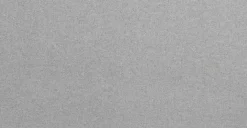 Sofá Modular Mortimer – Gris Tiza