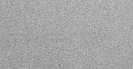Sofá Modular Mortimer – Gris Tiza