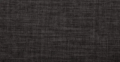 Sofá Modular Mortimer – Gris Foca