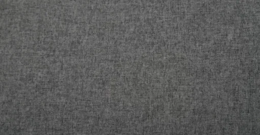 Taburete Moby – Gris marga