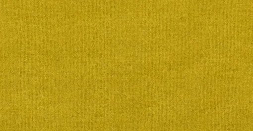 Taburete Rubens – Verde musgo claro
