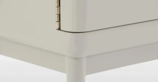 Vitrina Cassey – Gris