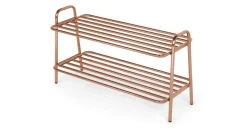 Zapatero Alana – Cobre