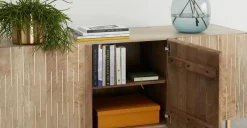 Aparador Aphra – Mango Clara