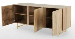 Aparador Aphra – Mango Clara