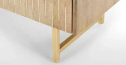 Aparador Aphra – Mango Clara