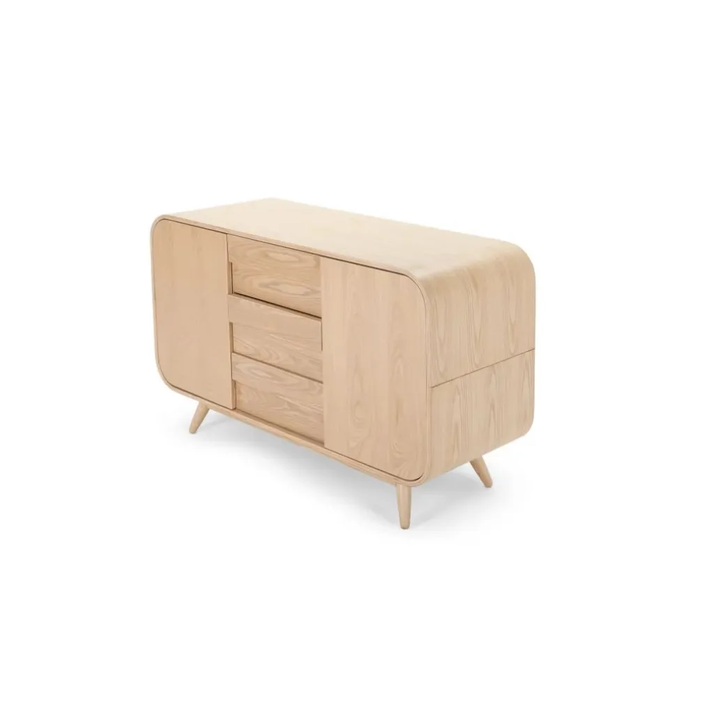 Aparador Esme – Fresno