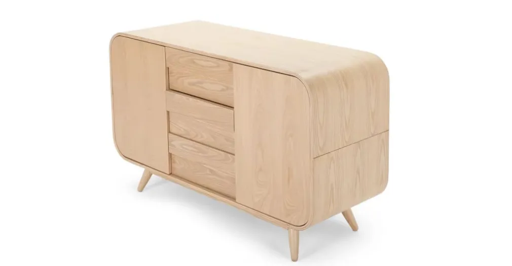 Aparador Esme – Fresno