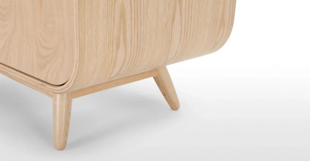 Aparador Esme – Fresno